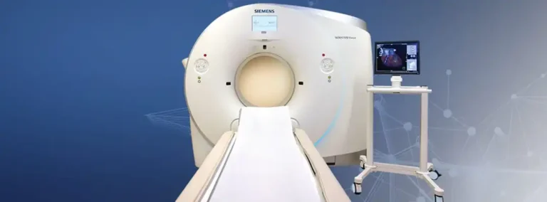 Fuerza CT